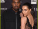 Kim Kardashian Reveals Kanye West ‘Jesus Is King’ Release Date