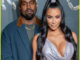 Kim Kardashian Seemingly Shares Kanye West’s ‘Jesus Is King’ Tracklist