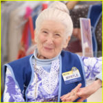 Linda Porter Dead – ‘Superstore’ Actress Dies at 86