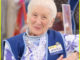 Linda Porter Dead – ‘Superstore’ Actress Dies at 86