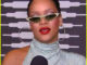 Rihanna Explains Why She’s Not Considering the Super Bowl 2020 Halftime Show – Watch!