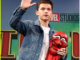 Sony Pictures & Marvel Announce One More ‘Spider-Man’ Movie