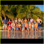 Who Went Home on ‘Survivor’ Fall 2019? Week 1 Spoilers!