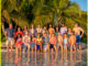 Who Went Home on ‘Survivor’ Fall 2019? Week 1 Spoilers!