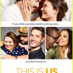 ‘This Is Us’ Season 4: Meet All the New Characters & Actors!