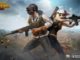 PUBG Mobile update WARNING: Downloading Patch 0.15.0 comes with a reward