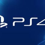 PS4 free games: Best downloads to claim before November PS Plus 2019 reveal
