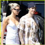 Justin & Hailey Bieber Wedding – Guest List Revealed!