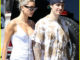 Justin & Hailey Bieber Wedding – Guest List Revealed!
