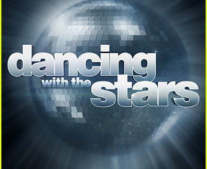 ‘Dancing With the Stars’ 2019 Week 6 Recap – See the Scores!