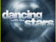‘Dancing With the Stars’ 2019 Week 3 Recap – See the Scores!