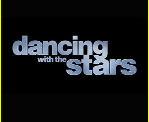 Who Went Home on ‘Dancing With The Stars’? Week 6 Spoilers!