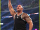 Dwayne ‘The Rock’ Johnson Makes a Return to the WWE!