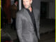 Jason Statham Looks Sharp While Heading to Dinner at Mr. Chow