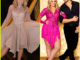 Lauren Alaina Reveals How Much Weight She’s Lost While Competing on ‘DWTS’