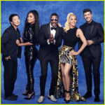 When Does ‘The Masked Singer’ Air Again?