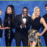 ‘Masked Singer’ Season 2: Third Singer Revealed, Guesses (& Spoilers) for Every Celeb Contestant!