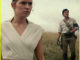 ‘Star Wars: The Rise of Skywalker’ Final Trailer Debuts Online – Watch Now!