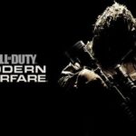 Call of Duty Modern Warfare free weekend: Download and play multiplayer today