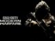 Call of Duty Modern Warfare free weekend: Download and play multiplayer today