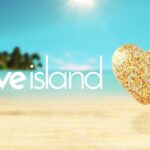 REVEALED: How much do Love Island stars get paid to be on the show?